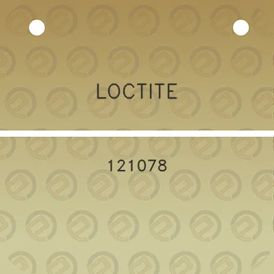 loctite-121078