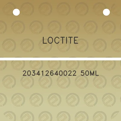 loctite-203412640022-50ml