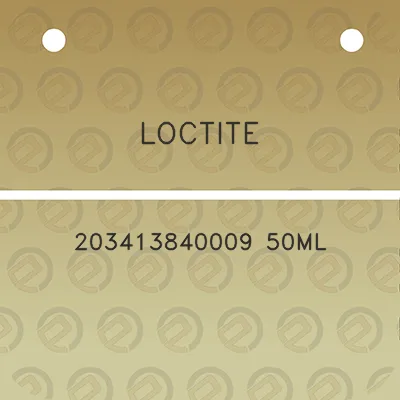 loctite-203413840009-50ml