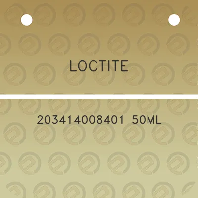 loctite-203414008401-50ml