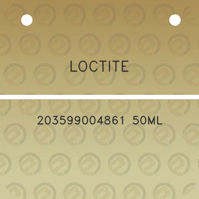 loctite-203599004861-50ml