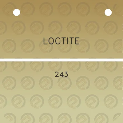 loctite-243