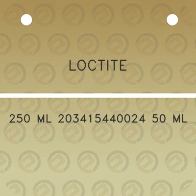 loctite-250-ml-203415440024-50-ml