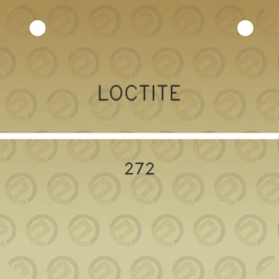 loctite-272