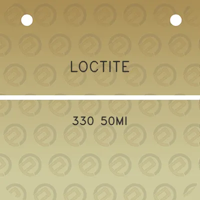 loctite-330-50ml