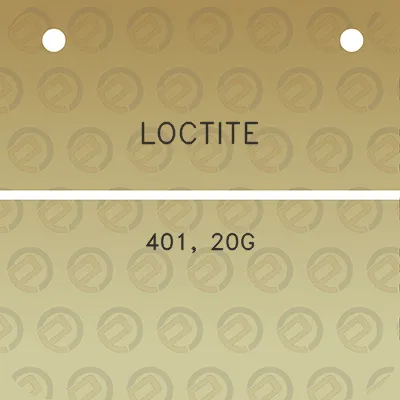 loctite-401-20g