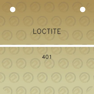 loctite-401