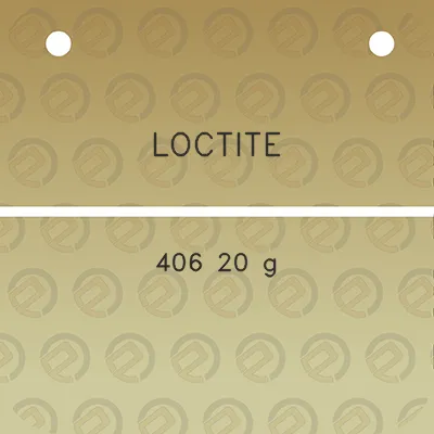 loctite-406-20-g