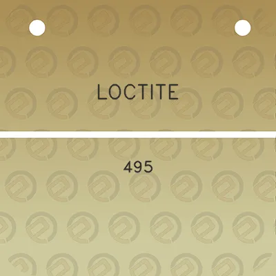 loctite-495