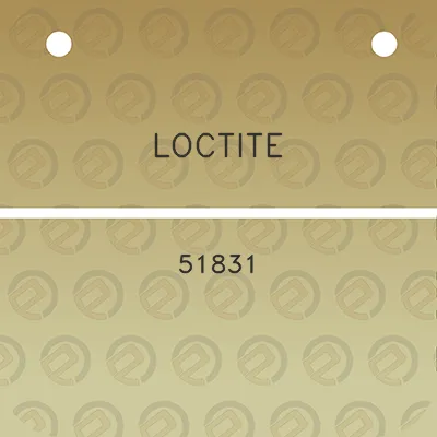 loctite-51831