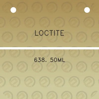 loctite-638-50ml