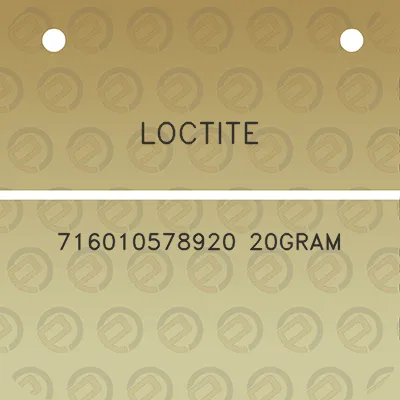 loctite-716010578920-20gram