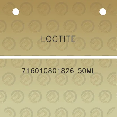 loctite-716010801826-50ml