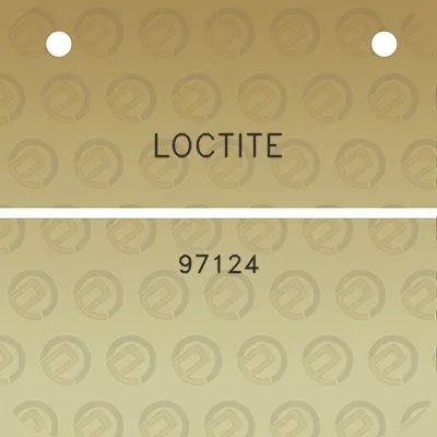 loctite-97124