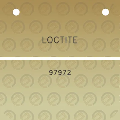 loctite-97972