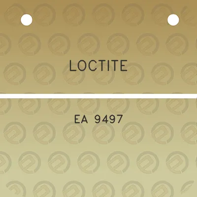 loctite-ea-9497