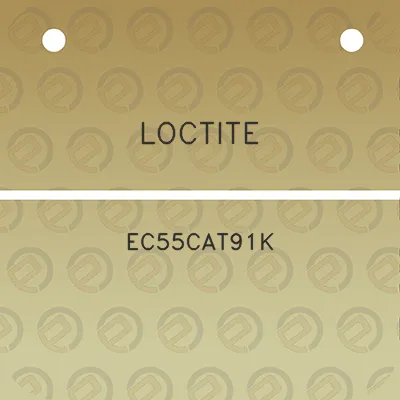 loctite-ec55cat91k