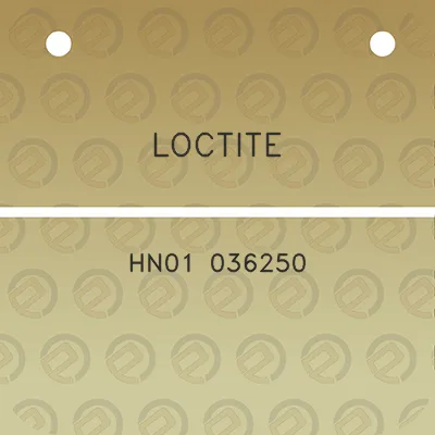 loctite-hn01-036250