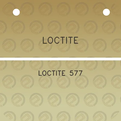 loctite-loctite-577