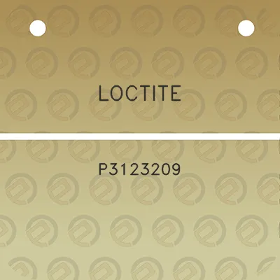 loctite-p3123209