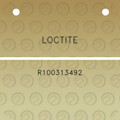 loctite-r100313492