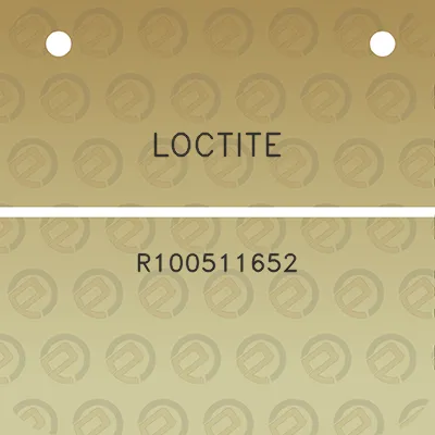 loctite-r100511652