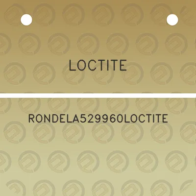 loctite-rondela529960loctite