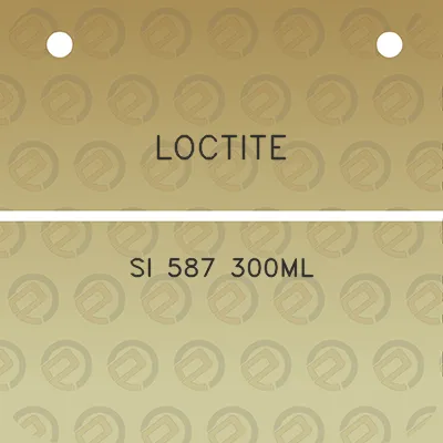 loctite-si-587-300ml