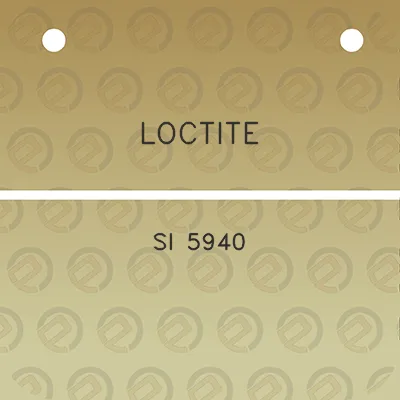 loctite-si-5940