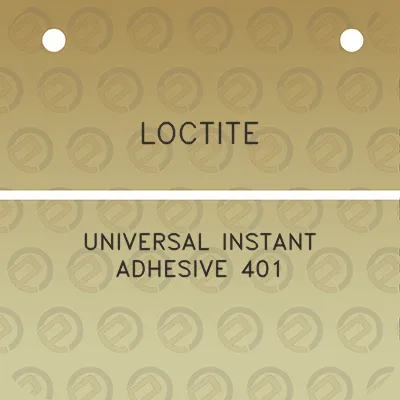 loctite-universal-instant-adhesive-401