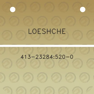 loeshche-413-23284520-0