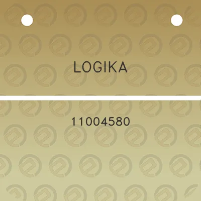 logika-11004580