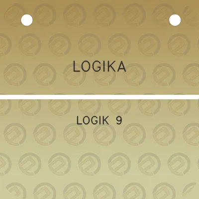 logika-logik-9