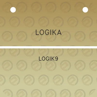 logika-logik9