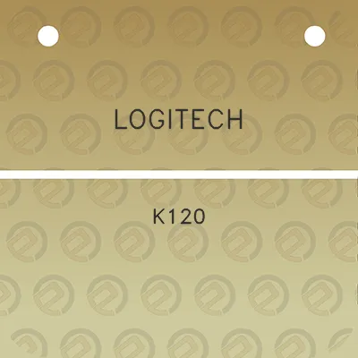 logitech-k120