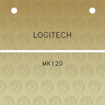 logitech-mk120