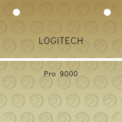 logitech-pro-9000