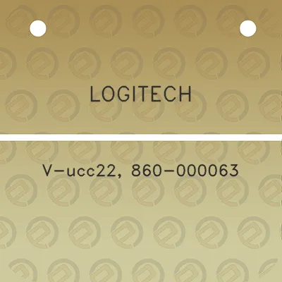 logitech-v-ucc22-860-000063