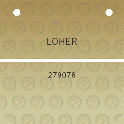 loher-279076