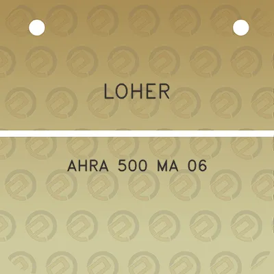 loher-ahra-500-ma-06