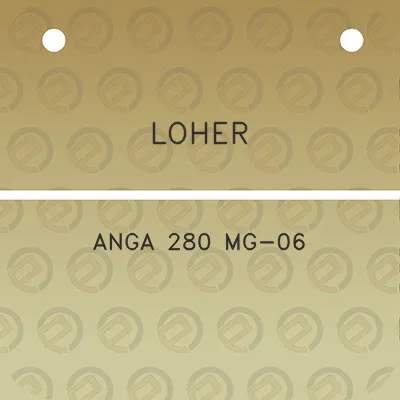 loher-anga-280-mg-06