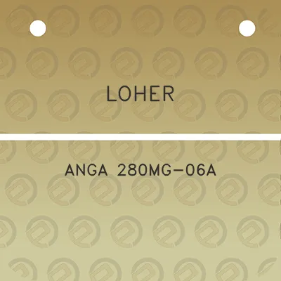 loher-anga-280mg-06a