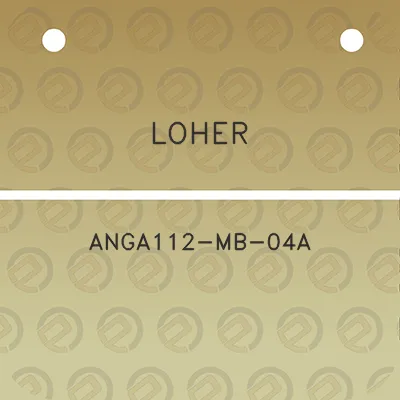 loher-anga112-mb-04a