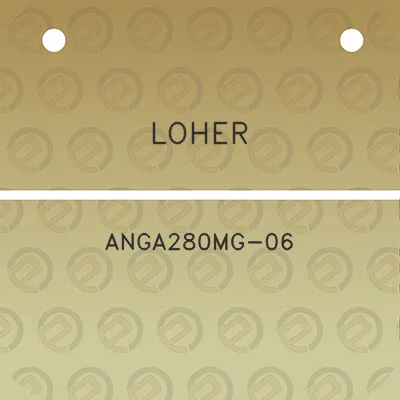 loher-anga280mg-06