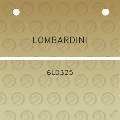 lombardini-6ld325