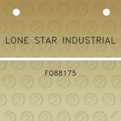 lone-star-industrial-fq88175