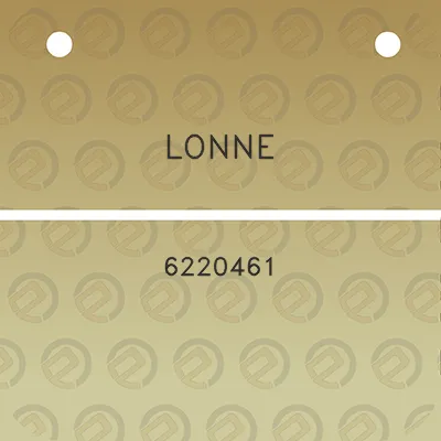 lonne-6220461