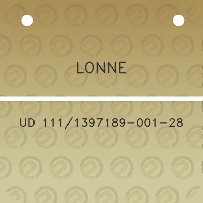 lonne-ud-1111397189-001-28