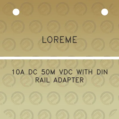 loreme-10a-dc-50m-vdc-with-din-rail-adapter