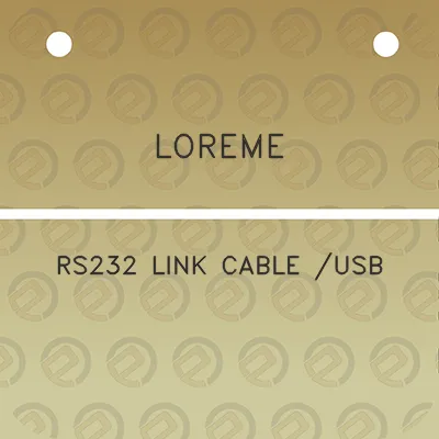 loreme-rs232-link-cable-usb